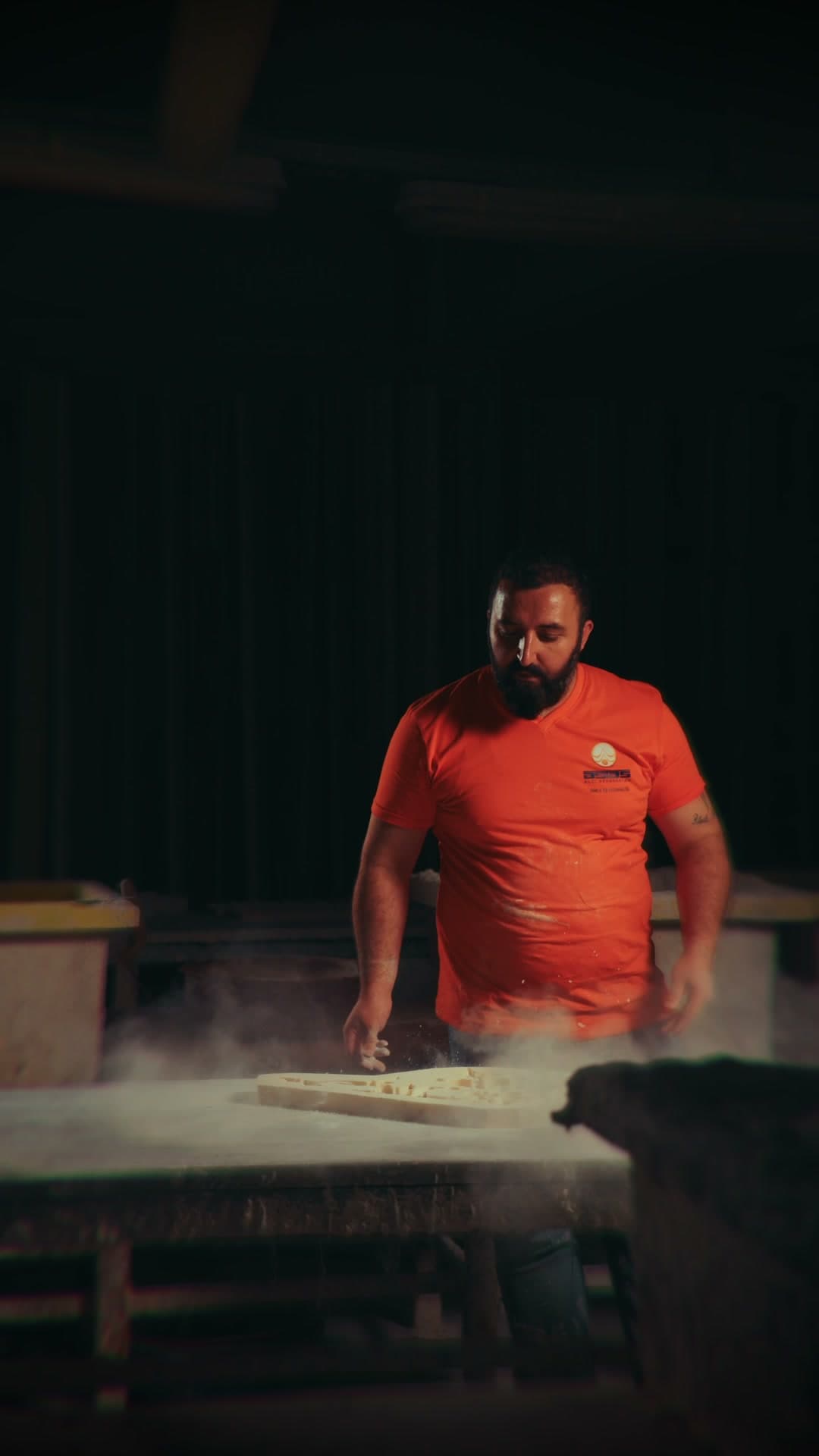 Astas Alçı — kare 4