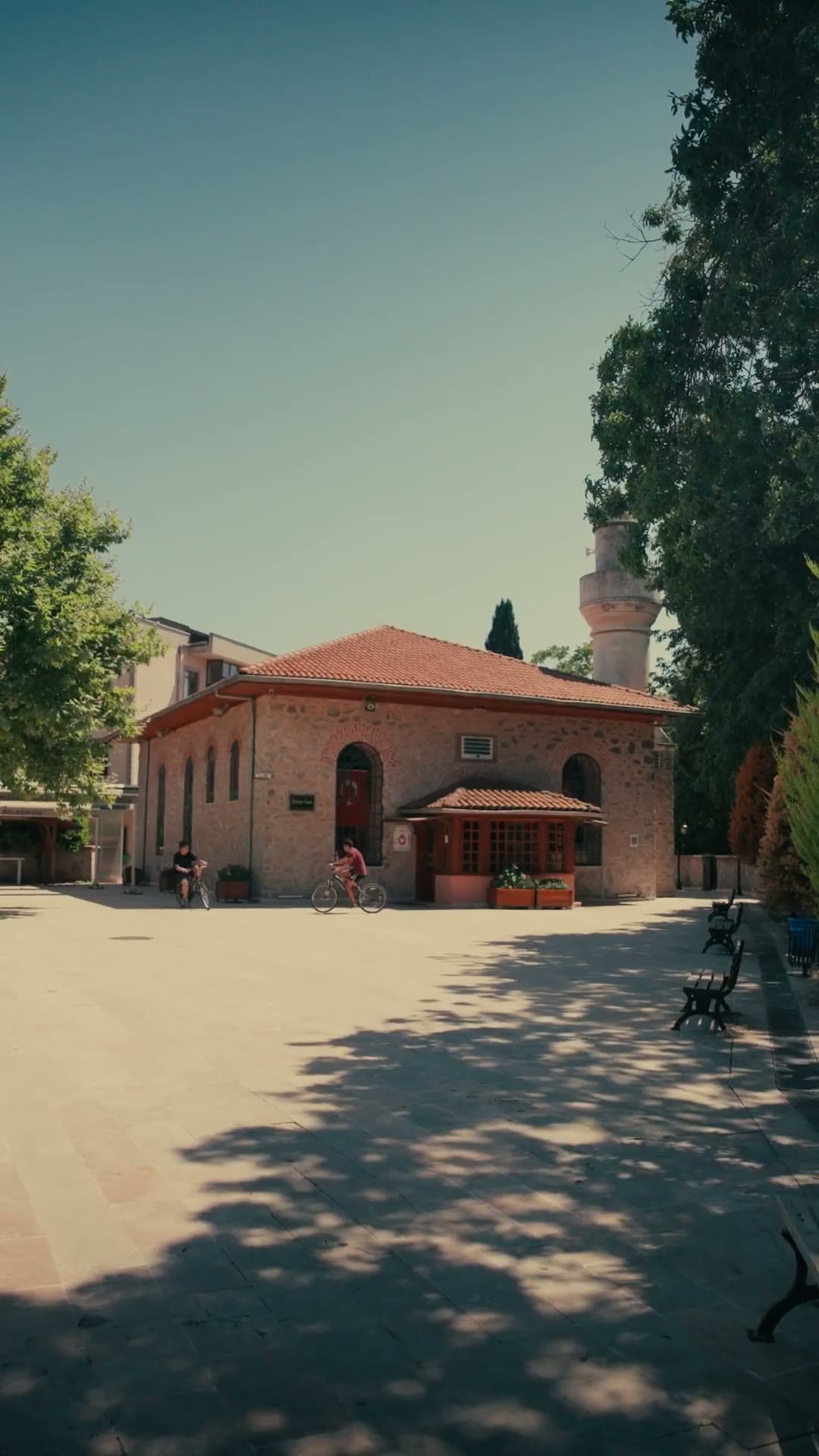 Yükseliş İnşaat — kare 4